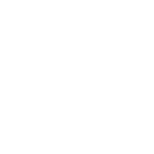 mobile logo